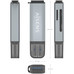 AIS-CR ASCR-2A09-GR AIS-CR ASCR-2A09-GR