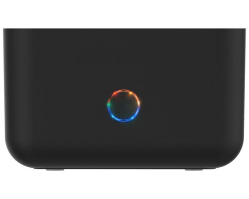 AIS-DOCK ASDS-D01B