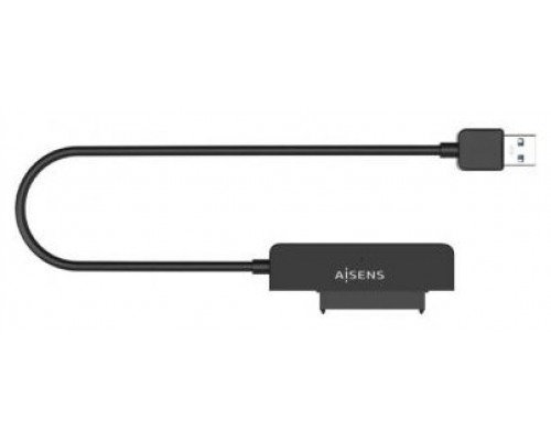 ADAPTADOR AISENS ASE-25A03B