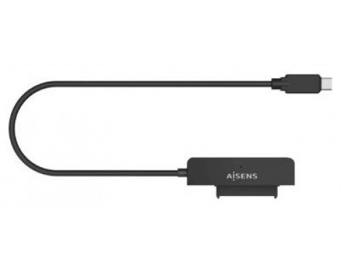 ADAPTADOR AISENS ASE-25C04B