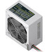 AIS-FUENTE ASPC-500ATX-PSE AIS-FUENTE ASPC-500ATX-PSE