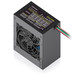 AIS-FUENTE ASPC-500SFX-PSEBK AIS-FUENTE ASPC-500SFX-PSEBK
