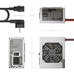 AIS-FUENTE ASPC-500SFX-PSE AIS-FUENTE ASPC-500SFX-PSE