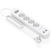 AIS-REGLETA ASPS-2A2C12-W AIS-REGLETA ASPS-2A2C12-W