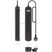 AIS-REGLETA ASPS-2A2C13-BK AIS-REGLETA ASPS-2A2C13-BK