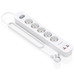 AIS-REGLETA ASPS-2A2C14-W AIS-REGLETA ASPS-2A2C14-W