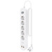 AIS-REGLETA ASPS-2A2C14-W AIS-REGLETA ASPS-2A2C14-W