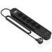 AIS-REGLETA ASPS-2A2C15-BK AIS-REGLETA ASPS-2A2C15-BK