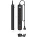 AIS-REGLETA ASPS-2A2C15-BK AIS-REGLETA ASPS-2A2C15-BK