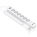 AIS-REGLETA ASPS-2A2C16-W AIS-REGLETA ASPS-2A2C16-W