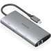 AIS-HUB ASUC-10P050-GR AIS-HUB ASUC-10P050-GR