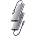 AIS-HUB ASUC-10P050-GR AIS-HUB ASUC-10P050-GR