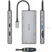 AIS-HUB ASUC-10P050-GR AIS-HUB ASUC-10P050-GR