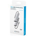 AIS-HUB ASUC-10P050-GR AIS-HUB ASUC-10P050-GR
