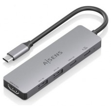 AIS-HUB ASUC-5P028-GR AIS-HUB ASUC-5P028-GR