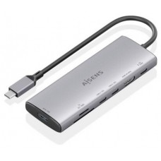 AIS-HUB ASUC-7P031-GR AIS-HUB ASUC-7P031-GR