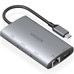 AIS-HUB ASUC-7P049-GR AIS-HUB ASUC-7P049-GR
