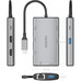 AIS-HUB ASUC-7P049-GR AIS-HUB ASUC-7P049-GR