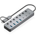 AIS-HUB ASUC-8P043-GR AIS-HUB ASUC-8P043-GR