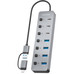 AIS-HUB ASUC-8P043-GR AIS-HUB ASUC-8P043-GR