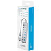 AIS-HUB ASUC-8P043-GR AIS-HUB ASUC-8P043-GR