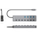 AIS-HUB ASUC-8P044-GR AIS-HUB ASUC-8P044-GR