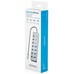 AIS-HUB ASUC-8P044-GR AIS-HUB ASUC-8P044-GR