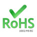 AIS-HUB ASUC-8P044-GR AIS-HUB ASUC-8P044-GR