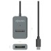 AIS-DOCK M2 ASUC-M2D012-GR