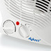 AVT-PAE-CAL AV7011