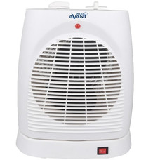 AVT-PAE-CAL AV7592 AVT-PAE-CAL AV7592