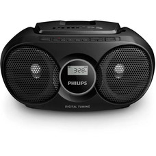 PHIL-CD AZ215B 12 PHIL-CD AZ215B 12