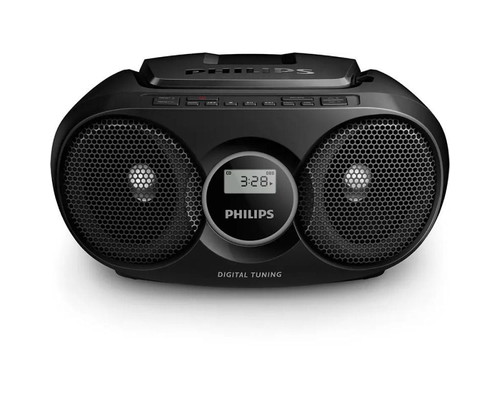 PHIL-CD AZ215B 12 PHIL-CD AZ215B 12