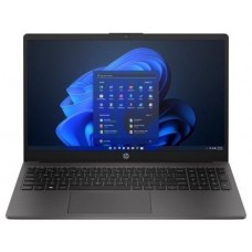 PORTATIL HP EMPRESA B2NU4ES