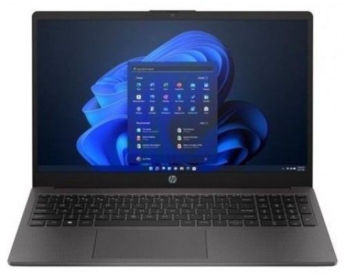 PORTATIL HP EMPRESA B2NU4ES