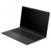 PORTATIL HP EMPRESA B2NU4ES