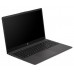 PORTATIL HP EMPRESA B2NU4ES