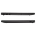 PORTATIL HP EMPRESA B2NU4ES
