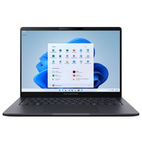 PORTATIL ASUS B3405CCA-LY0045X