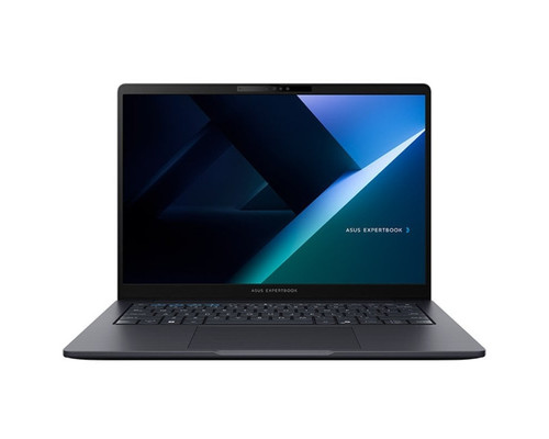 PORTATIL ASUS B3405CCA-LY3659