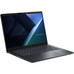 PORTATIL ASUS B3405CCA-LY3659