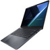 PORTATIL ASUS B3405CCA-LY3659