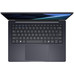 PORTATIL ASUS B3405CCA-LY3659