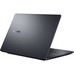 PORTATIL ASUS B3405CCA-LY3659