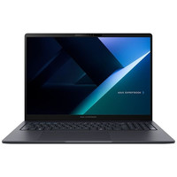 PORTATIL ASUS B3605CCA-MB2217 PORTATIL ASUS B3605CCA-MB2217