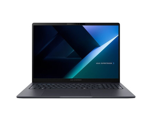PORTATIL ASUS B3605CCA-MB2217 PORTATIL ASUS B3605CCA-MB2217