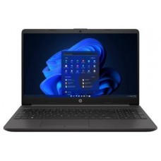 PORTATIL HP EMPRESA B39RYAT