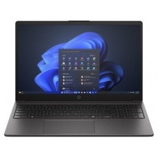 PORTATIL HP EMPRESA B39S0AT