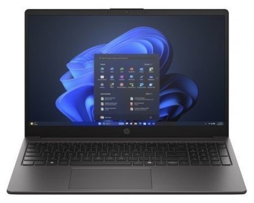 PORTATIL HP EMPRESA B39S0AT