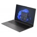 PORTATIL HP EMPRESA B39S0AT